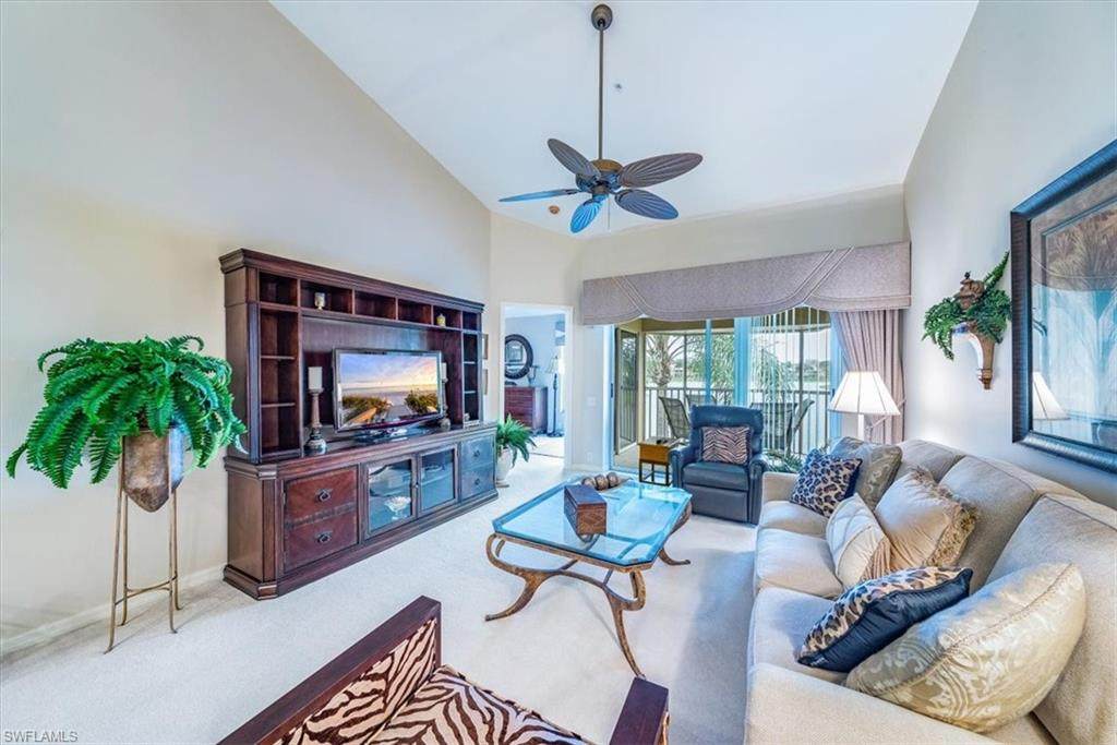 13090 Amberley Ct - Photo 1