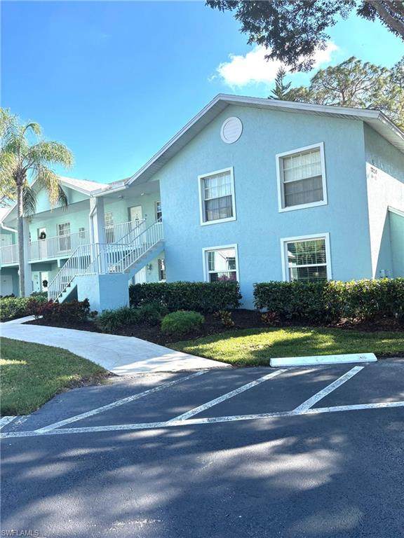 28230 Pine Haven Way - Photo 1