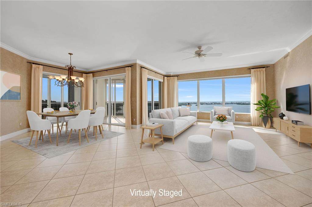 4751 Bonita Bay Blvd - Photo 1