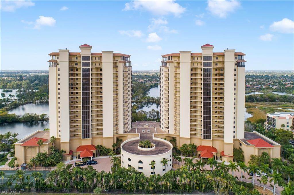 14300 Riva Del Lago Dr - Photo 1