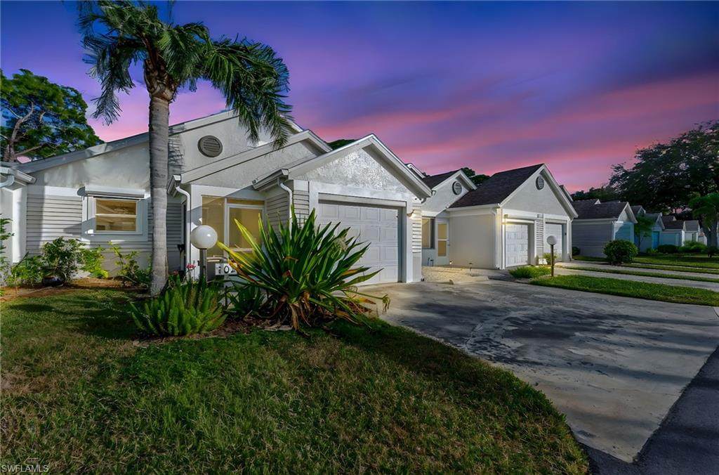 22161 Tallwood Ct - Photo 1