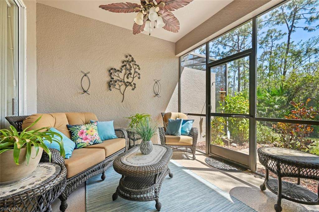 21294 Bella Terra Blvd - Photo 1