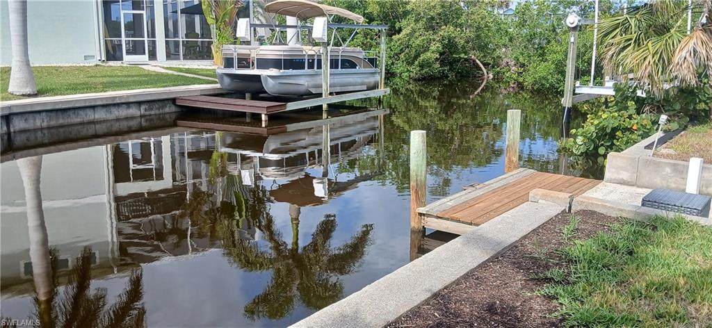 4745 Spring Creek Dr - Photo 1