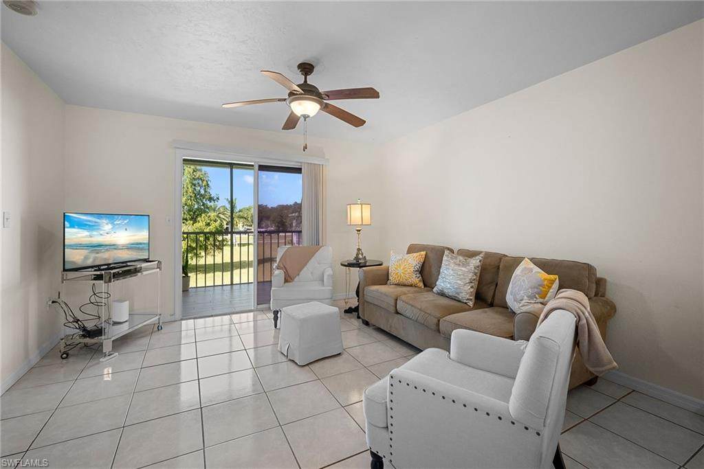 144 Cypress Way - Photo 1