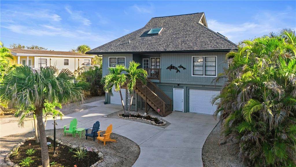 319 Nature View Ct - Photo 1