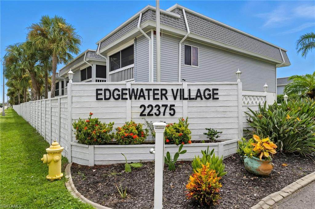 22375 Edgewater Dr - Photo 1