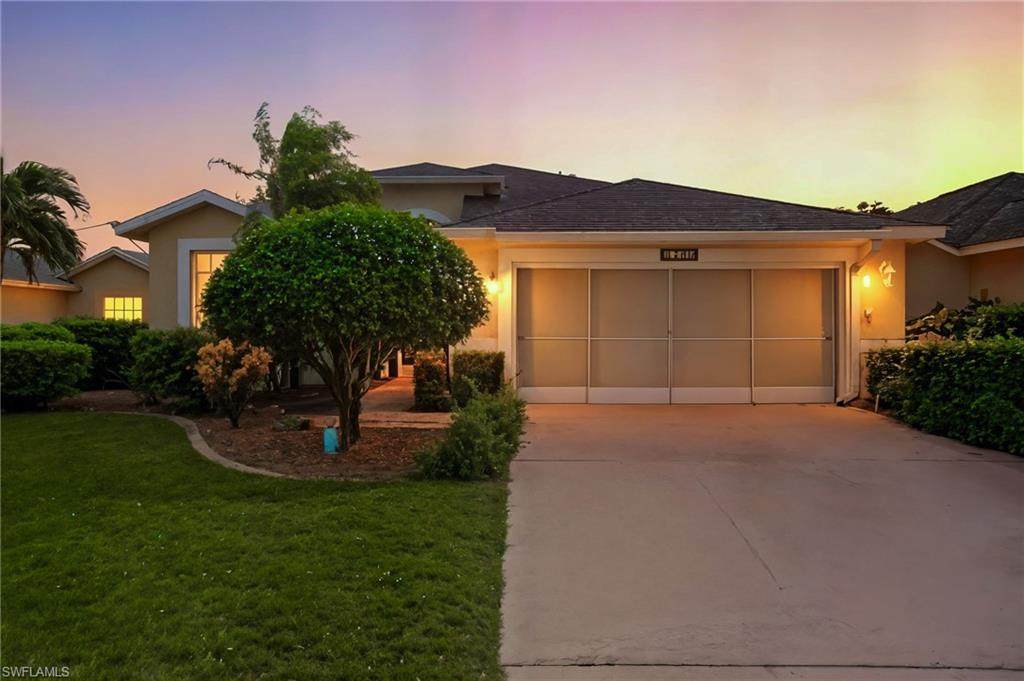 9750 Sassafras Ct - Photo 1