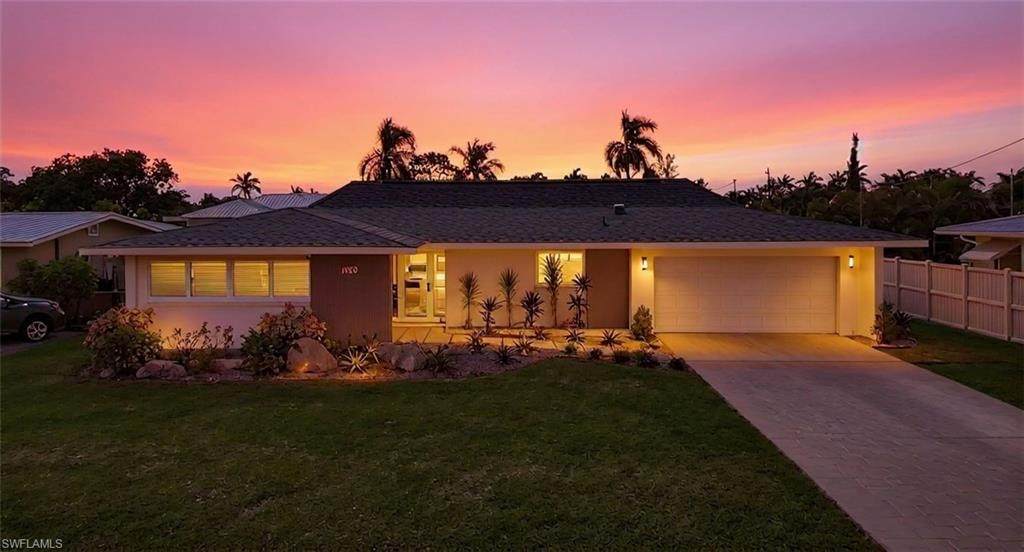 1428 Vendome Ct - Photo 1