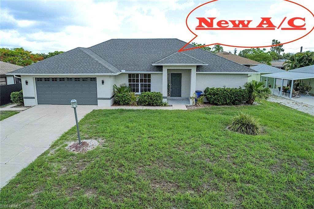 8361 Buena Vista Rd - Photo 1