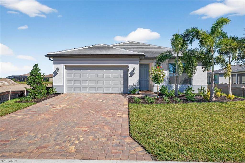 3999 Sweet Alyssum Ter - Photo 1