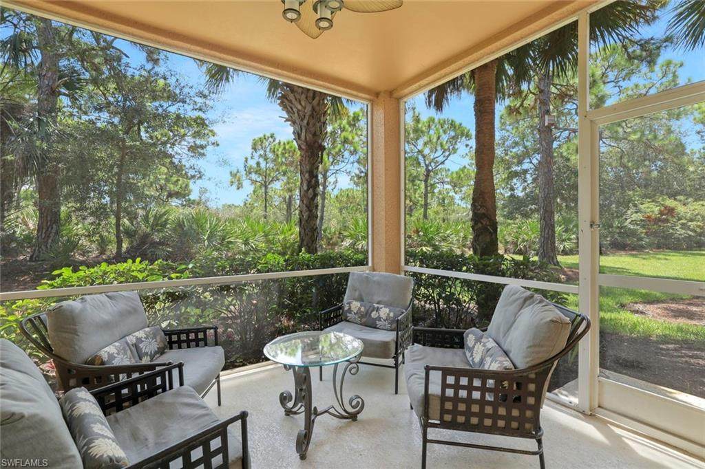 28101 Mandolin Ct - Photo 1