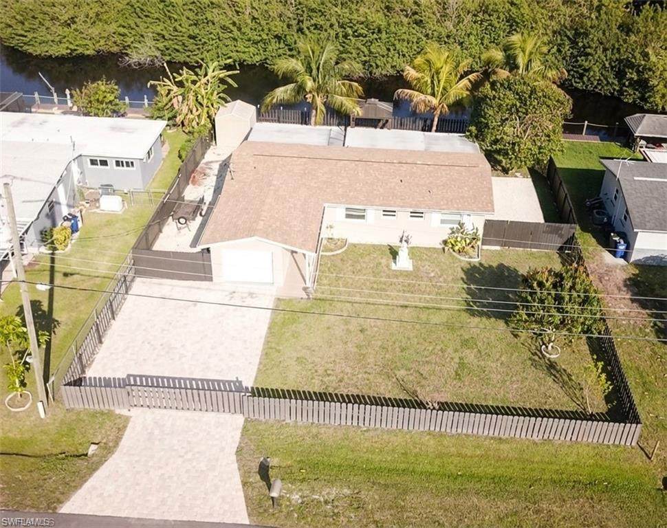 141 Schneider Dr - Photo 1