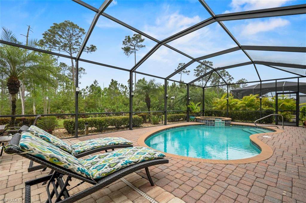 21470 Bella Terra Blvd - Photo 1