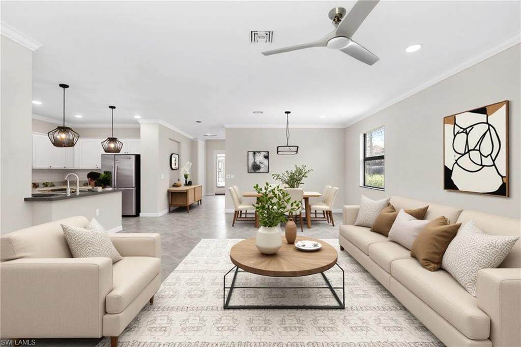 19752 The Place Blvd - Photo 1