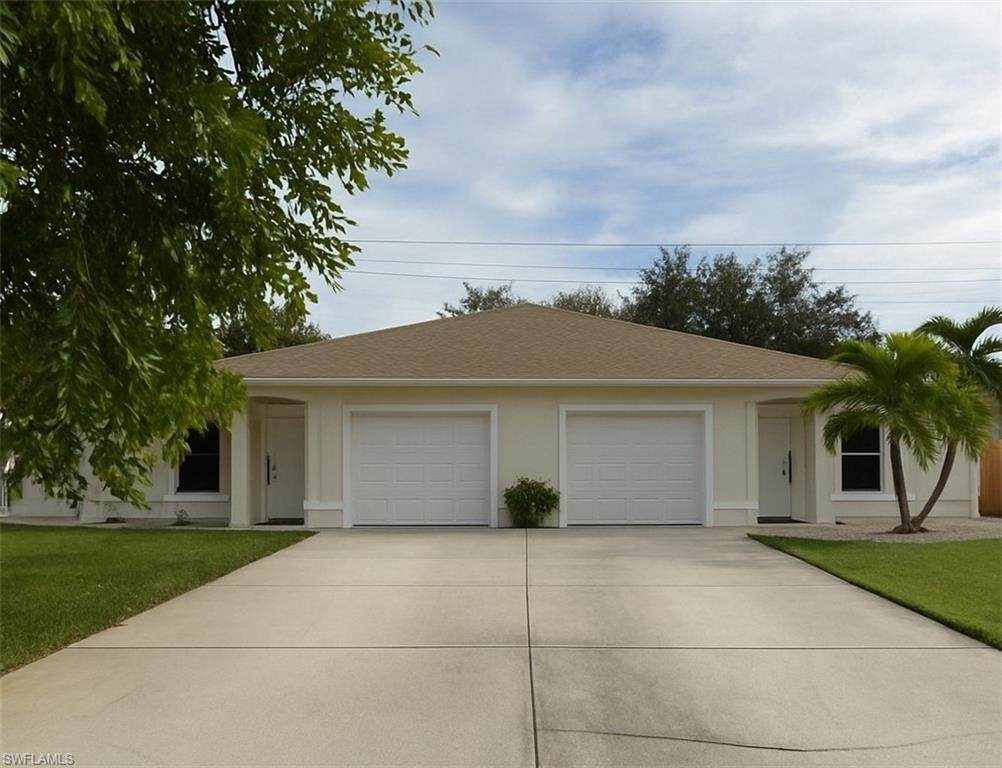 8328 Matanzas Rd - Photo 1