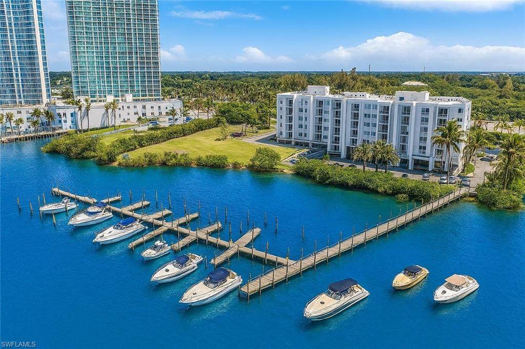 2885 Palm Beach Blvd - Photo 1