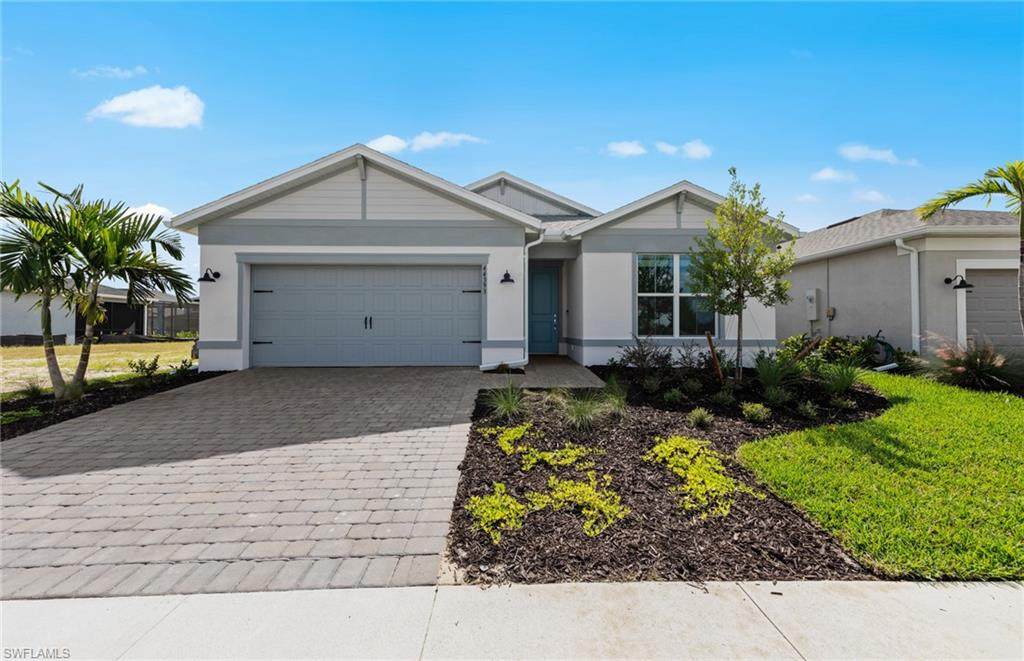 44393 Kelly Dr - Photo 1