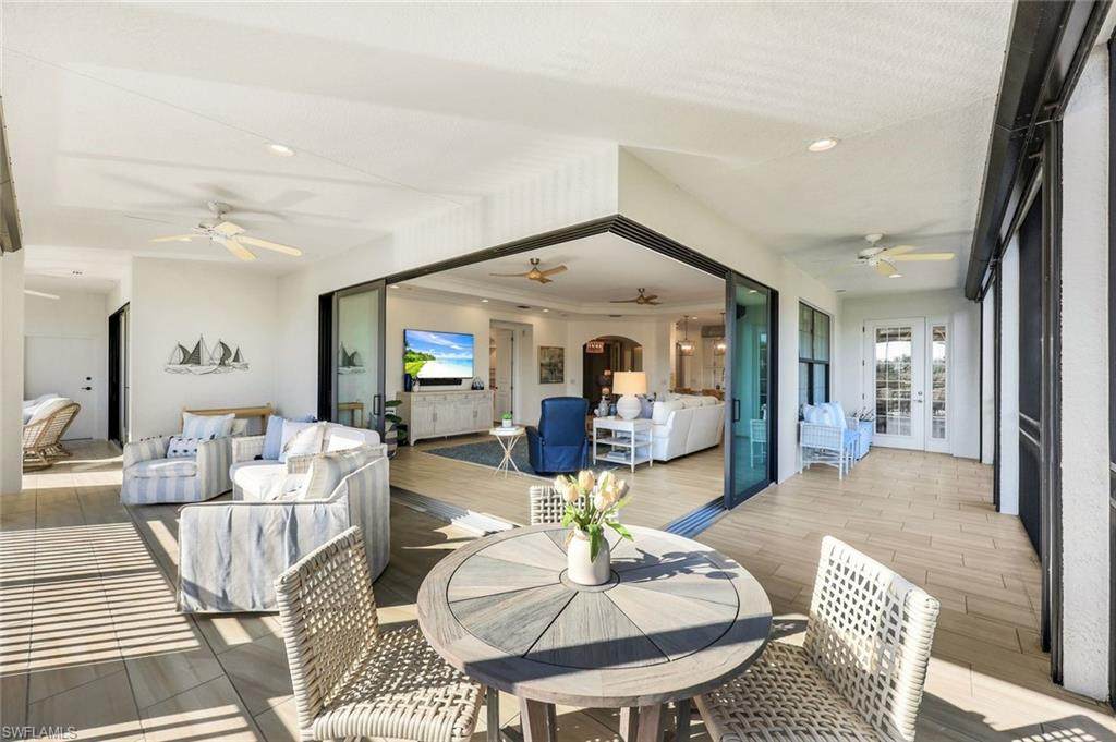 4780 Via Del Corso Ln - Photo 1