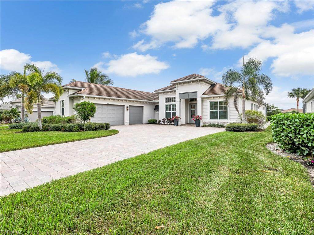 14930 Blue Bay Cir - Photo 1