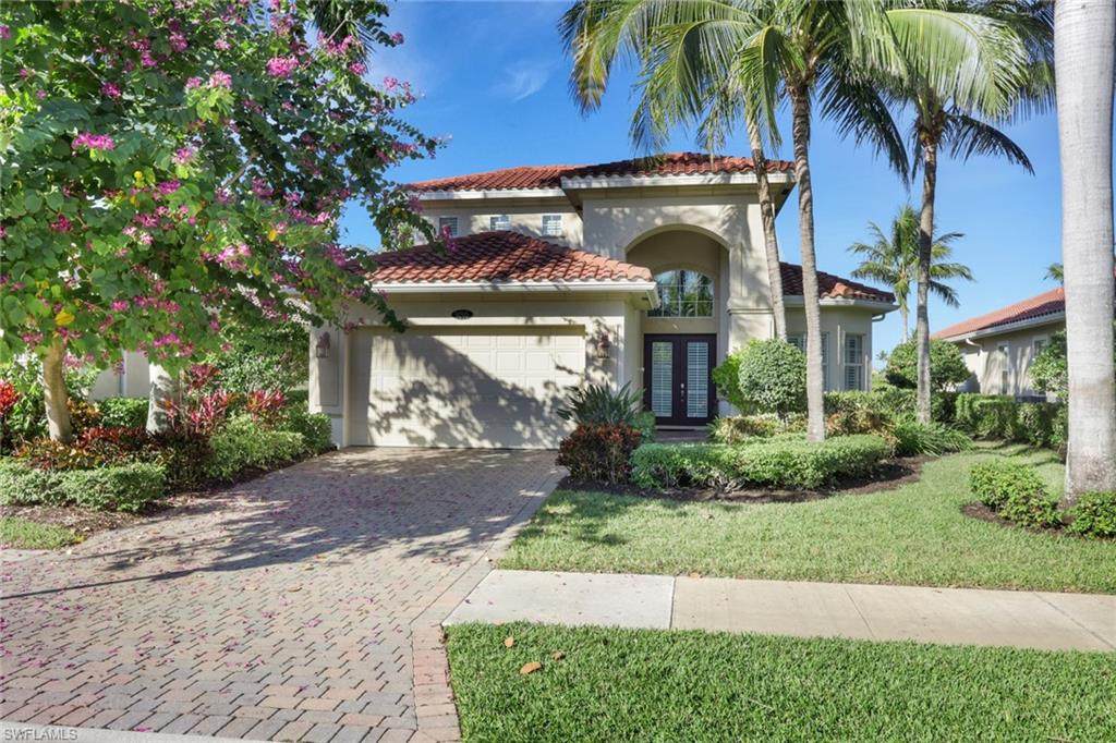 9205 Campanile Cir - Photo 1