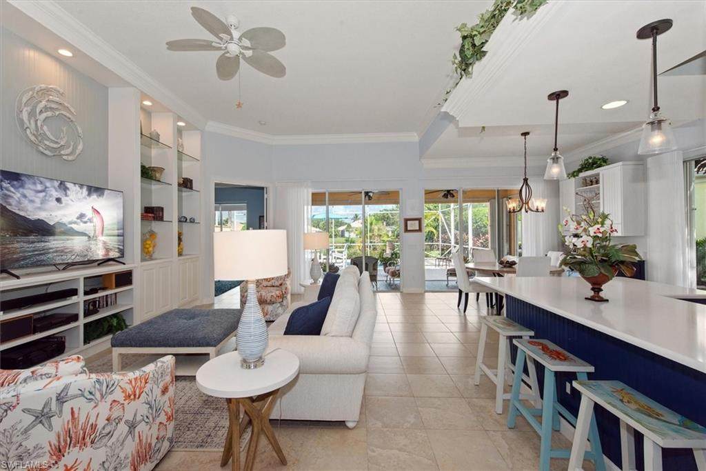 28169 Herring Way - Photo 1