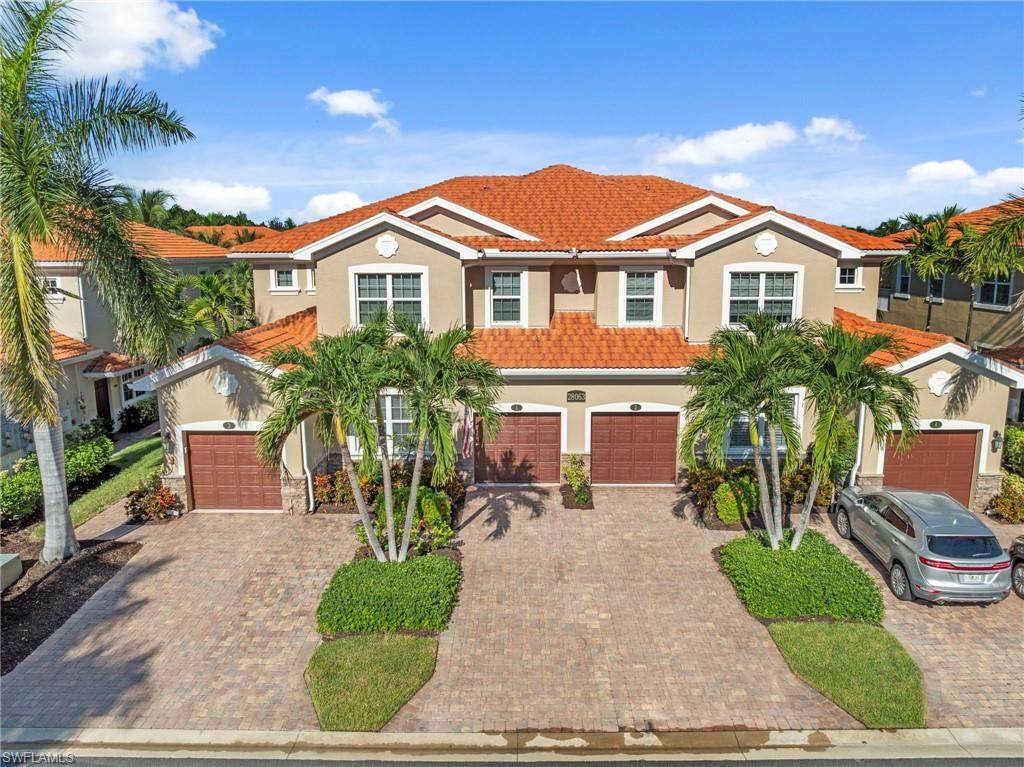 28063 Sosta Ln - Photo 1