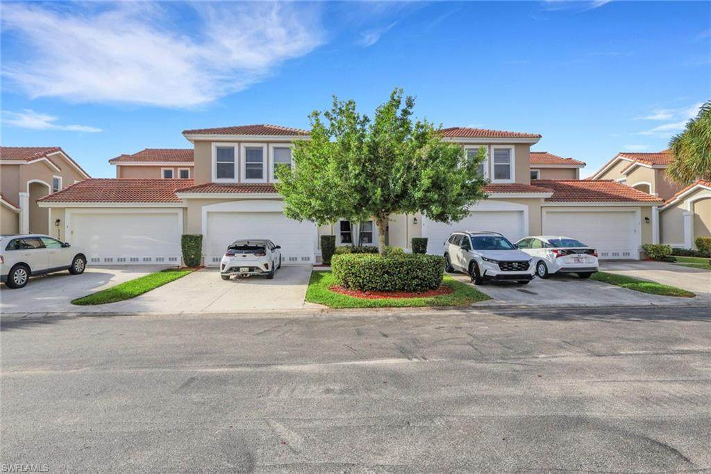 11837 Bayport Ln - Photo 1