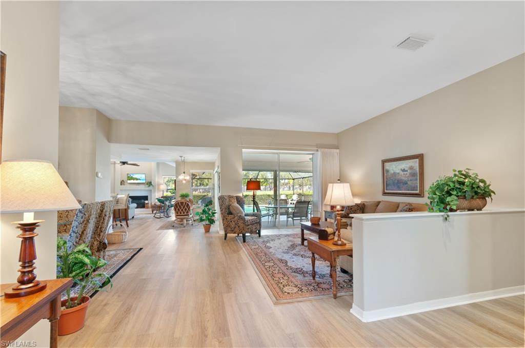 13201 Bridgeford Ave - Photo 1