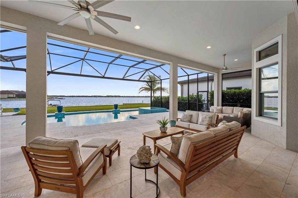 11451 Venetian Lagoon Dr - Photo 1