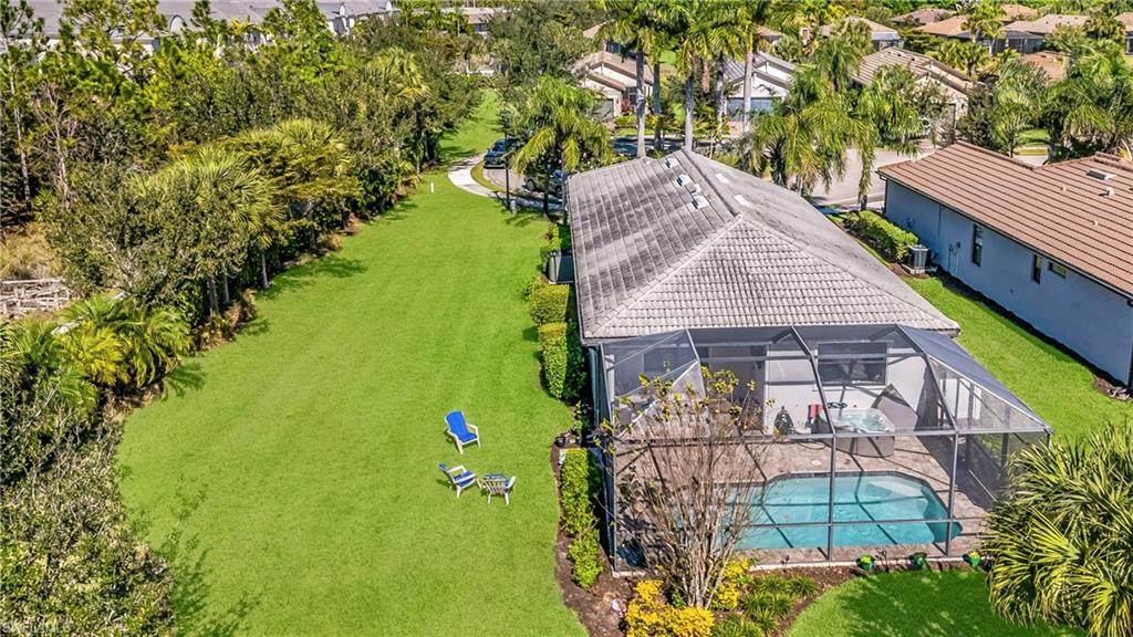 10801 Glenhurst St - Photo 1