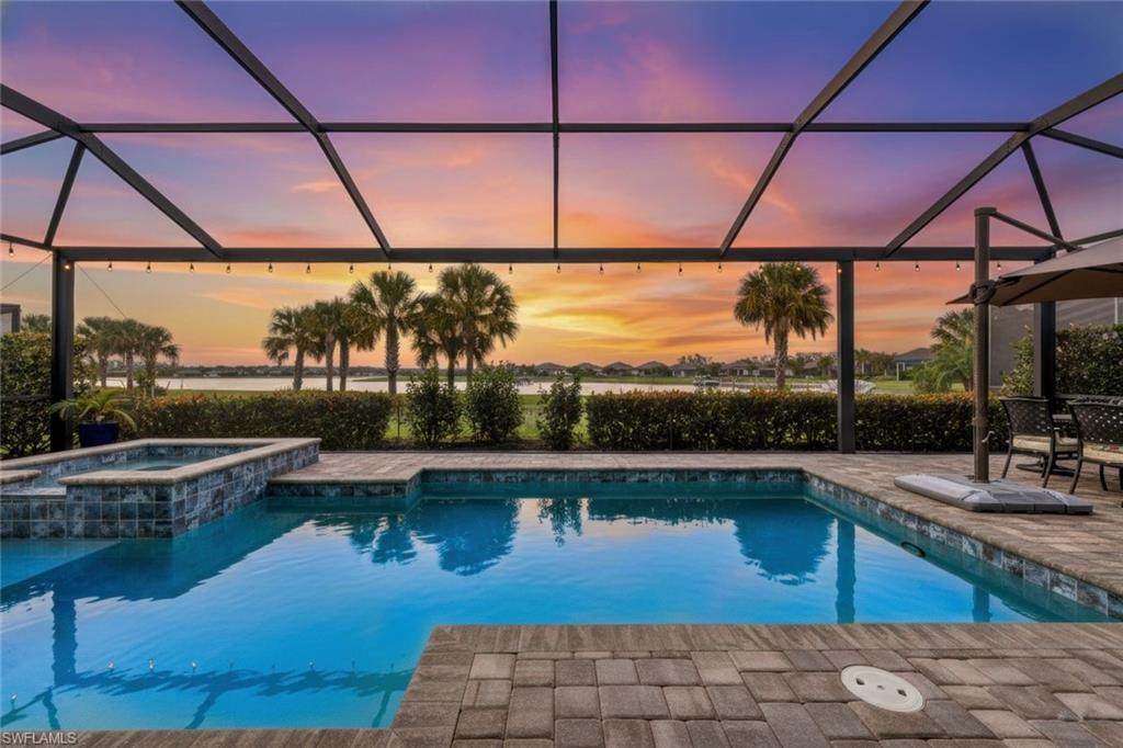 13480 Blue Bay Cir - Photo 1