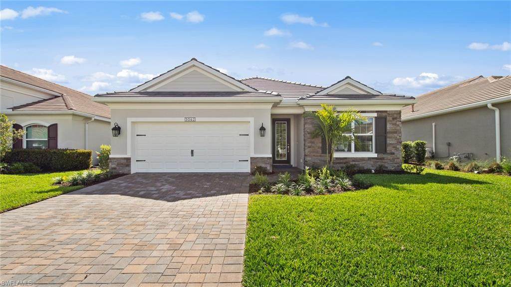 3062 Heritage Pines Dr - Photo 1