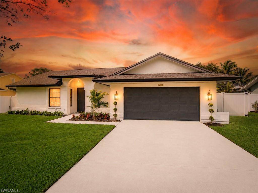 10731 Regent Cir - Photo 1