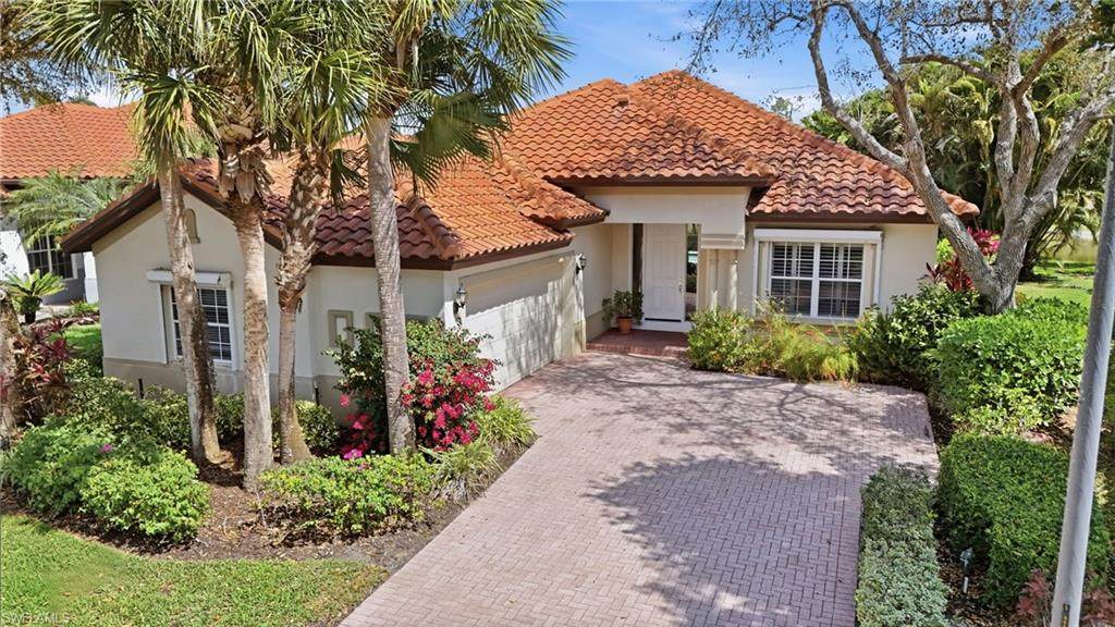 12512 Wildcat Cove Cir - Photo 1
