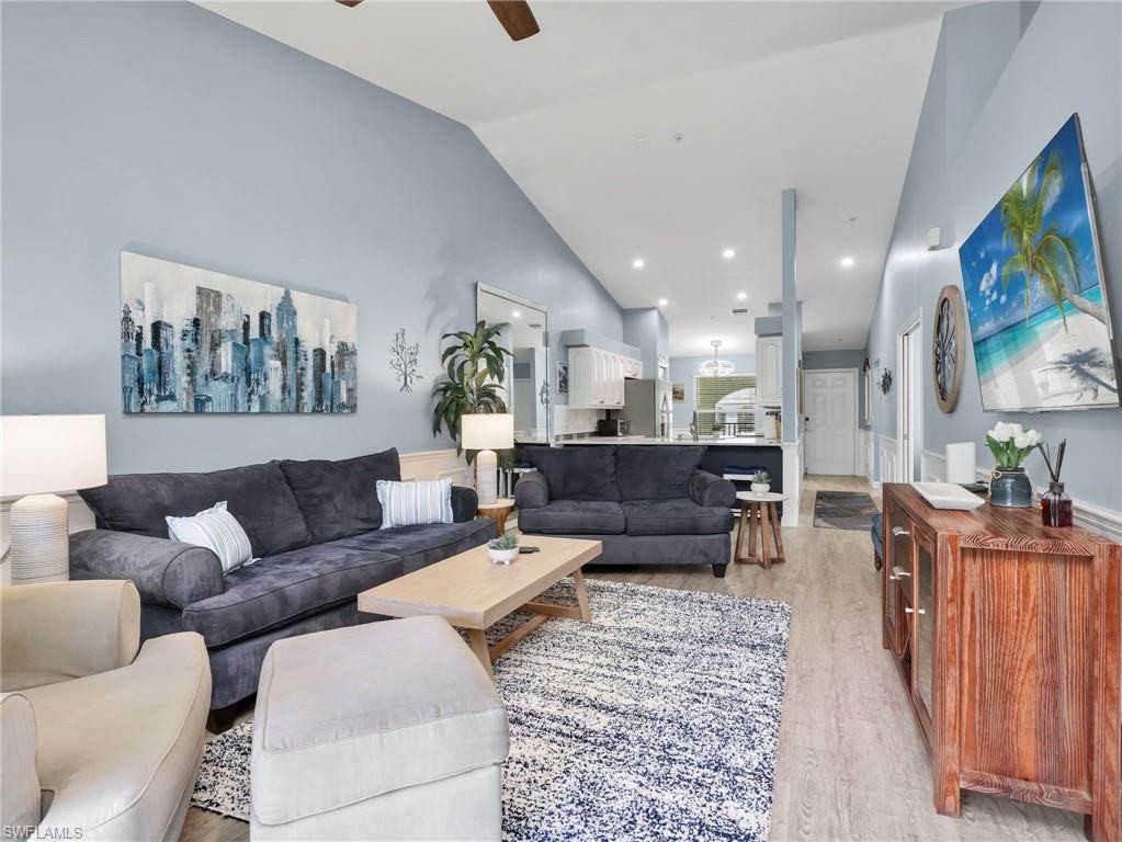 21311 Lancaster Run - Photo 1