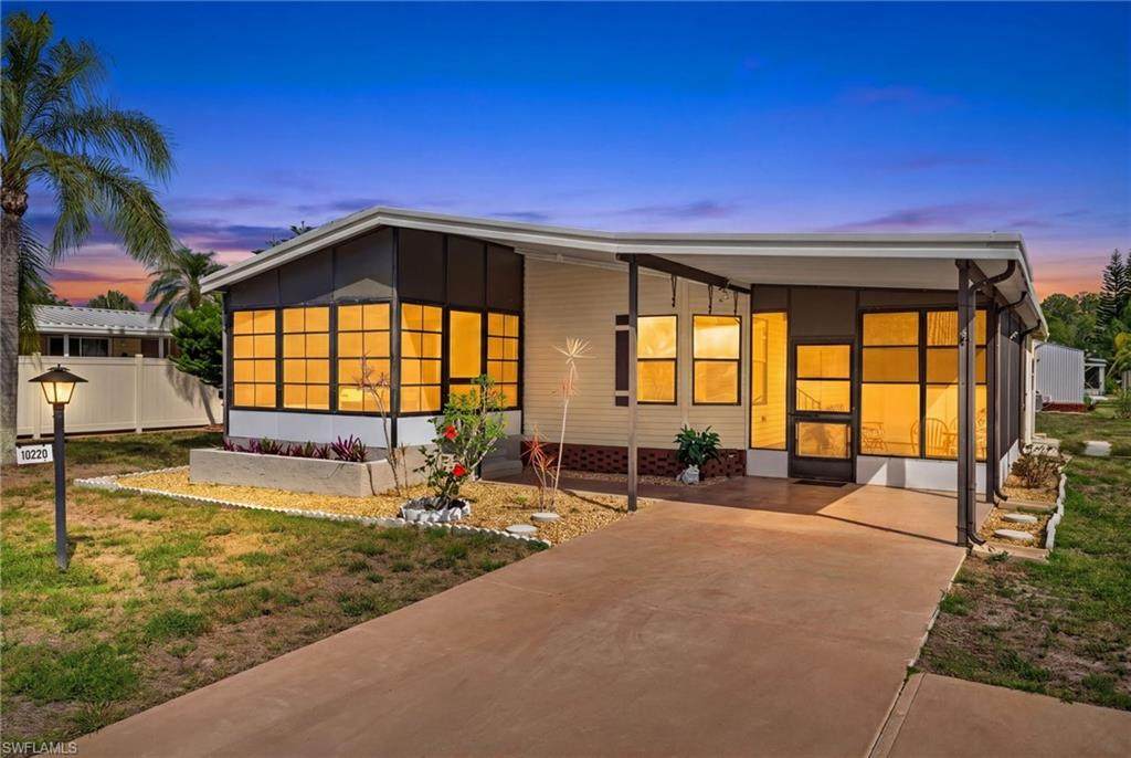 10220 Wales Loop - Photo 1