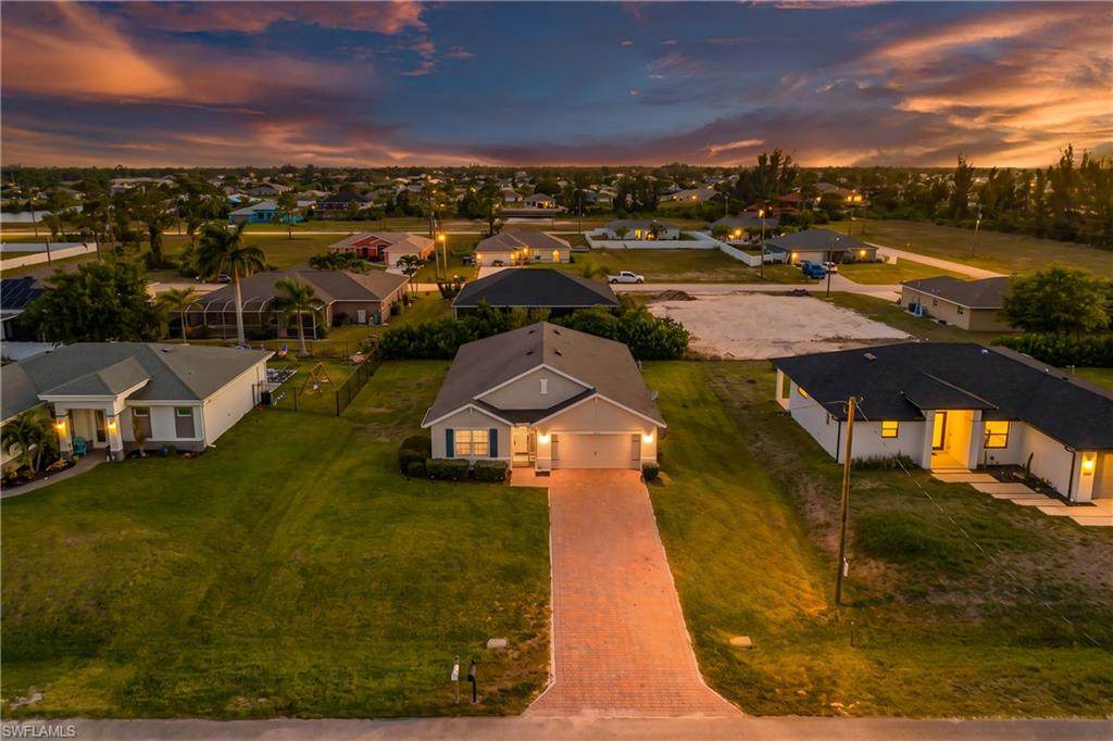 2544 20th Pl - Photo 1