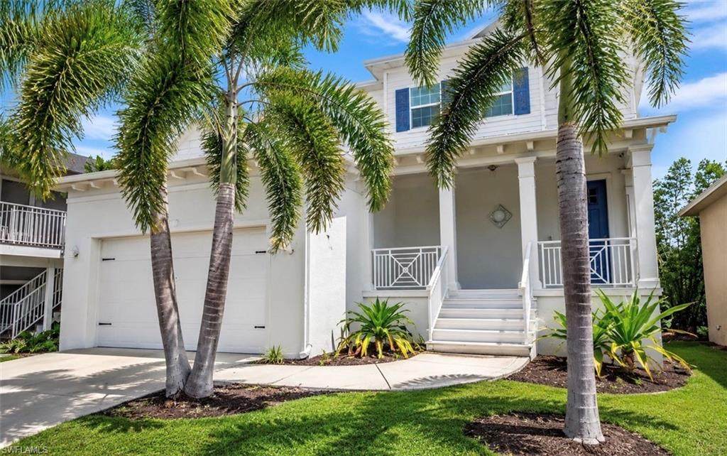 7753 Victoria Cove Ct - Photo 1