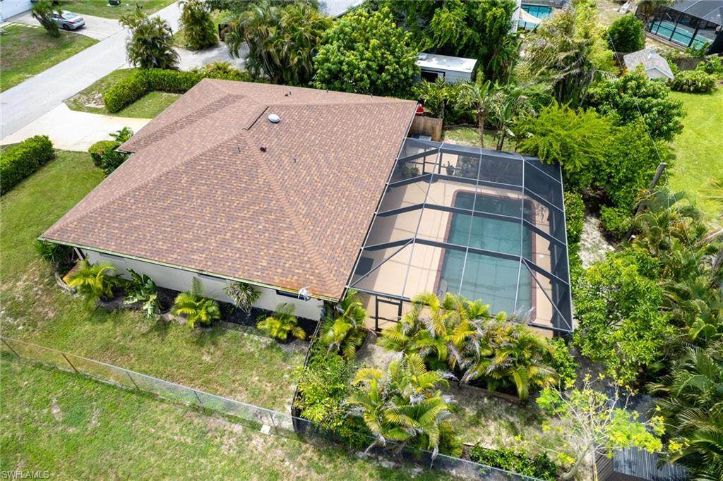 18414 Tulip Rd - Photo 1