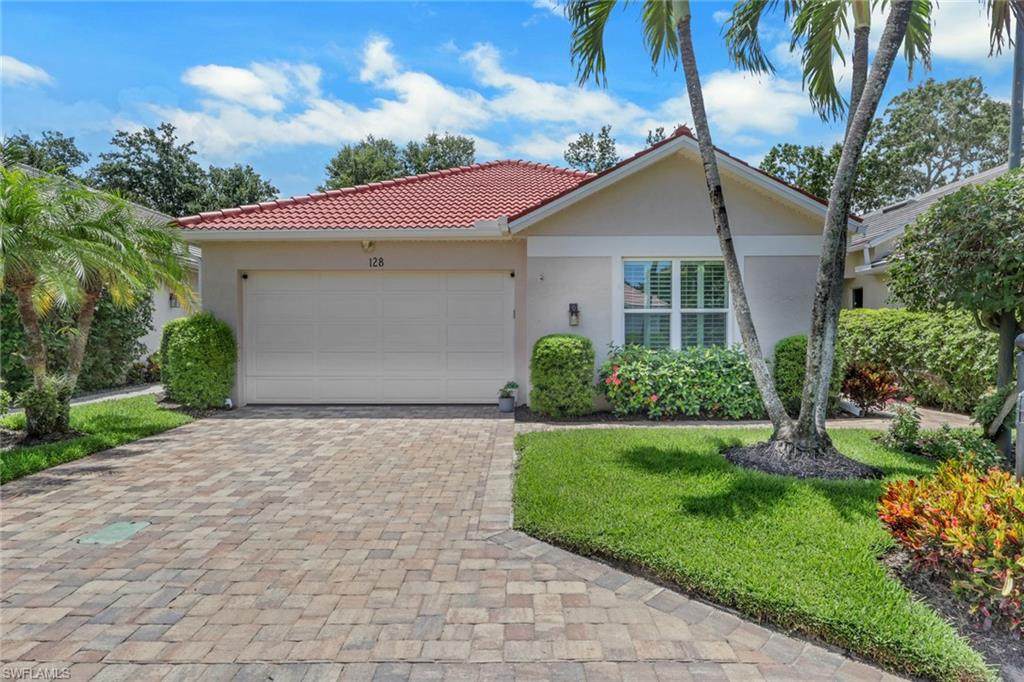 128 Livermore Ln - Photo 1