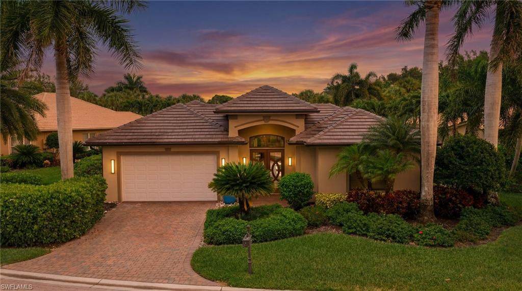 18151 Montelago Ct - Photo 1