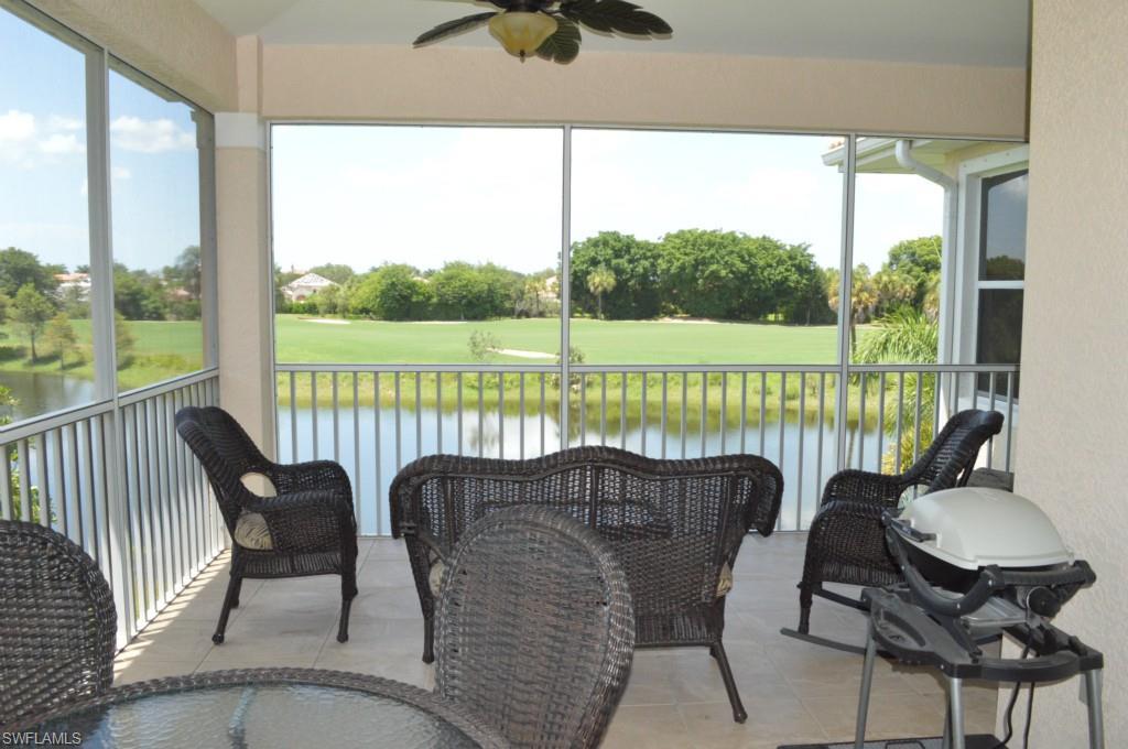 28661 San Lucas Ln - Photo 1