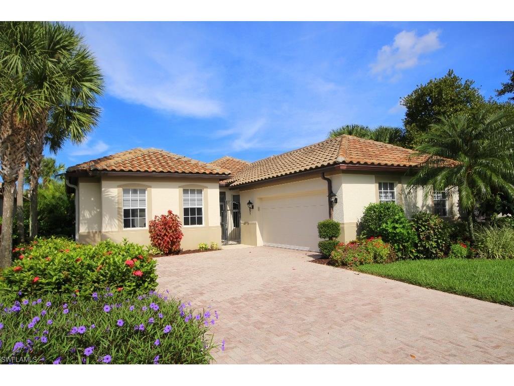 12585 Wildcat Cove Cir, ESTERO, FL 33928 (#215064589) :: Homes and Land Brokers, Inc