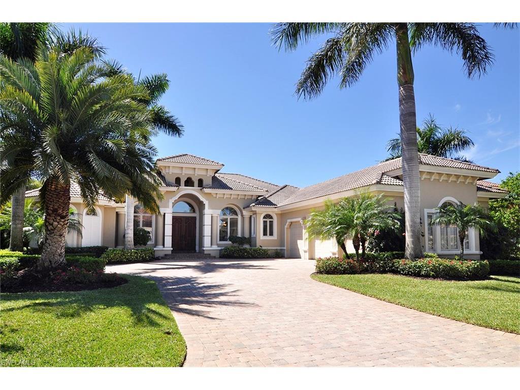 6890 Misty Lake Ct - Photo 1