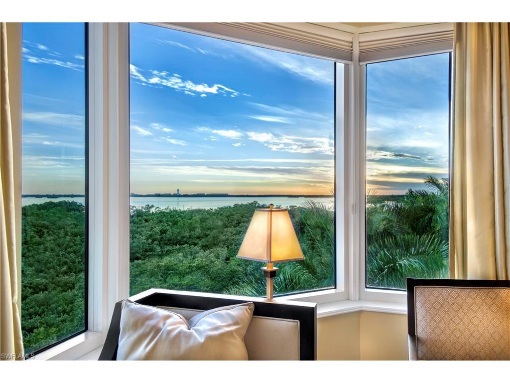 5051 Pelican Colony Blvd - Photo 1