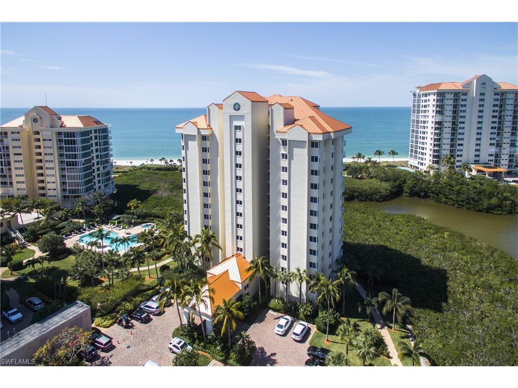 50 Seagate Dr - Photo 1