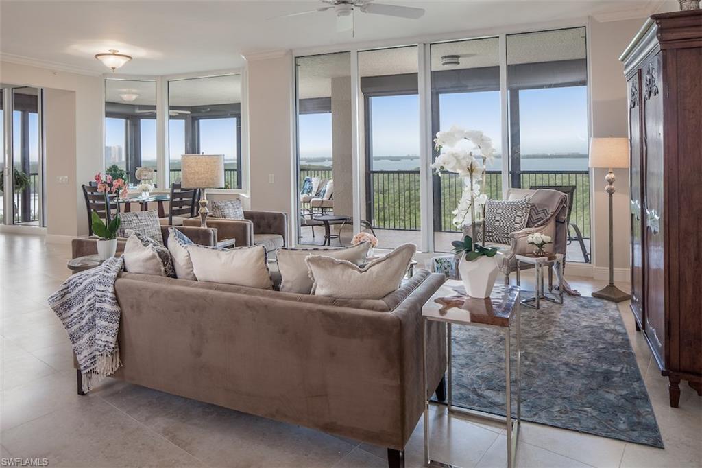 4875 Pelican Colony Blvd - Photo 1