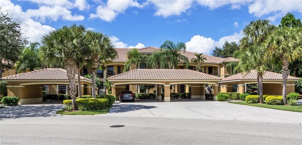 12015 Matera Ln - Photo 1