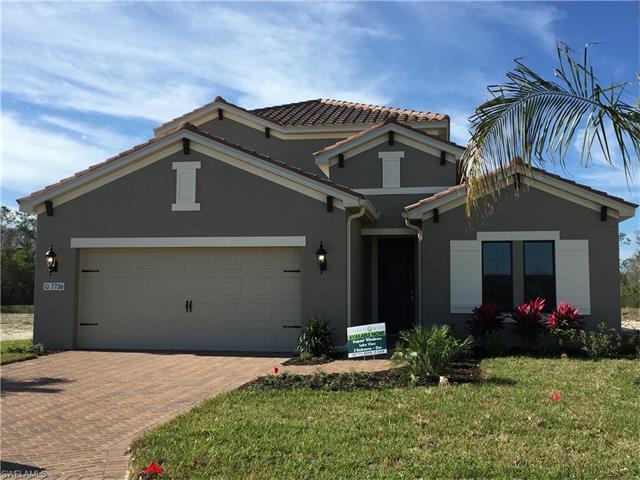 7736 Cypress Walk Drive, FORT MYERS, FL 33966 (#216040181) :: Homes and Land Brokers, Inc