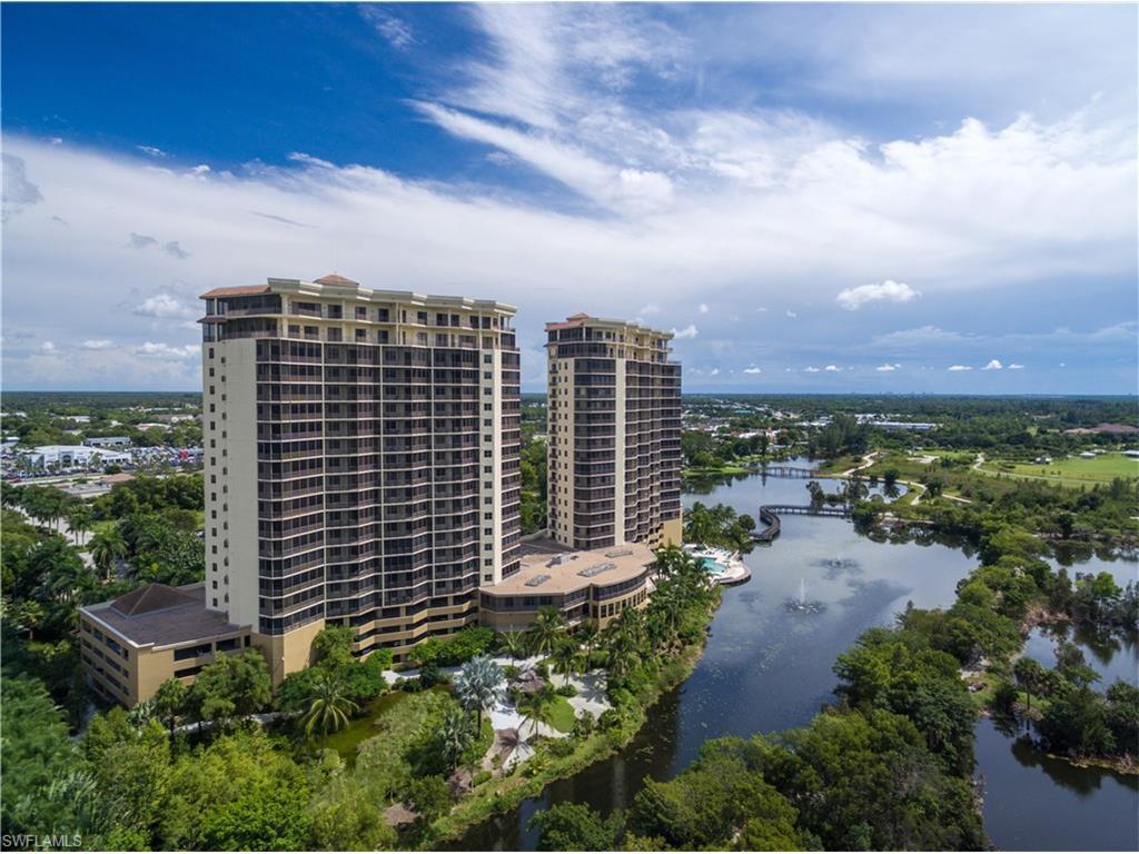 14300 Riva Del Lago Dr - Photo 1